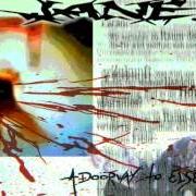 Der musikalische text FOUR - DER SOG DES LEBENS von JANE ist auch in dem Album vorhanden A doorway to elsewhere (1999)