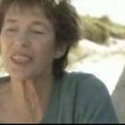 Der musikalische text PÉRIODE BLEUE von JANE BIRKIN ist auch in dem Album vorhanden Enfants d'hiver (2008)