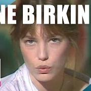 Der musikalische text DÉPRESSIVE von JANE BIRKIN ist auch in dem Album vorhanden Ex fan des sixties (1978)