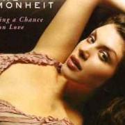 Der musikalische text DO I LOVE YOU? von JANE MONHEIT ist auch in dem Album vorhanden Taking a chance on love (2004)