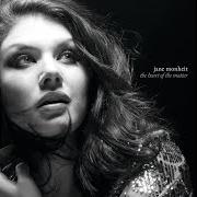 Der musikalische text GOLDEN SLUMBERS - THE LONG AND WINDING ROAD von JANE MONHEIT ist auch in dem Album vorhanden The heart of the matter (2013)