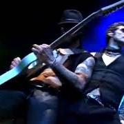 Der musikalische text MOUNTAIN SONG von JANE'S ADDICTION ist auch in dem Album vorhanden Live in nyc (2013)