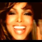 Der musikalische text SOMEONE TO CALL MY LOVER von JANET JACKSON ist auch in dem Album vorhanden All for you (2001)