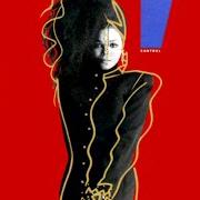 Der musikalische text YOU CAN BE MINE von JANET JACKSON ist auch in dem Album vorhanden Control (1986)