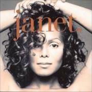 Der musikalische text FUNKY BIG BAND von JANET JACKSON ist auch in dem Album vorhanden Janet (1993)