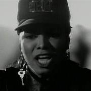 Der musikalische text LONELY von JANET JACKSON ist auch in dem Album vorhanden Rhythm nation (1989)