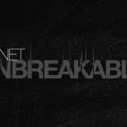 Der musikalische text TAKE ME AWAY von JANET JACKSON ist auch in dem Album vorhanden Unbreakable (2015)