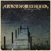 Der musikalische text KILLING ME (III) von JANEZ DETD ist auch in dem Album vorhanden Killing me (2005)