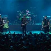 Der musikalische text SATURDAY von JANEZ DETD ist auch in dem Album vorhanden Bleenies and blockheads (1998)