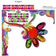 Der musikalische text COO-COO von JANIS JOPLIN ist auch in dem Album vorhanden Big brother & the holding company (1968)