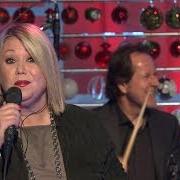 Der musikalische text THE CHRISTMAS SONG von JANN ARDEN ist auch in dem Album vorhanden A jann arden christmas (2015)