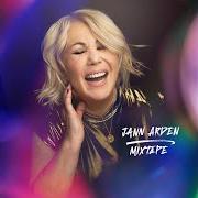 Der musikalische text THE BOXER von JANN ARDEN ist auch in dem Album vorhanden Mixtape (2025)