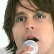 Good monsters Good monsters