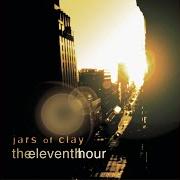 The eleventh hour The eleventh hour