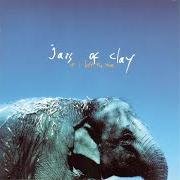 If i left the zoo If i left the zoo