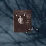 Jars of clay Jars of clay