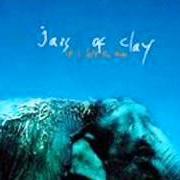 Der musikalische text HEADSTRONG (IA DEMO) von JARS OF CLAY ist auch in dem Album vorhanden The white elephant sessions (2000)