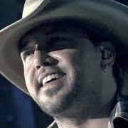 Der musikalische text WHEELS ROLLIN' von JASON ALDEAN ist auch in dem Album vorhanden Night train (2012)