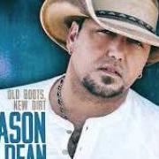 Der musikalische text IF MY TRUCK COULD TALK von JASON ALDEAN ist auch in dem Album vorhanden Old boots, new dirt (2014)