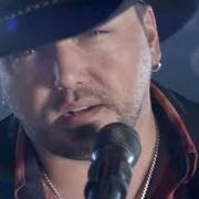 Der musikalische text SHE LOVED ME von JASON ALDEAN ist auch in dem Album vorhanden Jason aldean (2005)