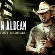 Der musikalische text WHISKEY ME AWAY von JASON ALDEAN ist auch in dem Album vorhanden Georgia (2022)