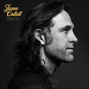 Der musikalische text LOVE YOU BABE von JASON COLLETT ist auch in dem Album vorhanden Song and dance man (2016)