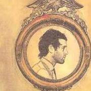 Der musikalische text THESE ARE THE DAYS von JASON COLLETT ist auch in dem Album vorhanden Idols of exile (2006)