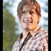 Der musikalische text LAST WORD von JASON MICHAEL CARROLL ist auch in dem Album vorhanden Numbers (2011)