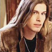 Der musikalische text LET IT RAIN von JASON MICHAEL CARROLL ist auch in dem Album vorhanden Waitin' in the country (2007)