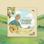 Der musikalische text GOD BE WITH YOU (TIL WE MEET AGAIN) von JASON MRAZ ist auch in dem Album vorhanden Grandma's gospel favorites (2026)