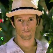 Der musikalische text UNFOLD von JASON MRAZ ist auch in dem Album vorhanden Jason mraz live (2001)