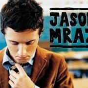 Der musikalische text BACK TO THE EARTH von JASON MRAZ ist auch in dem Album vorhanden Yes! (2014)