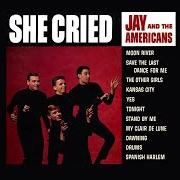 Der musikalische text SAVE THE LAST DANCE FOR ME von JAY & THE AMERICANS ist auch in dem Album vorhanden My clair de lune (2014)