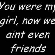 Der musikalische text FAR AWAY von JAY SEAN ist auch in dem Album vorhanden All or nothing (2009)