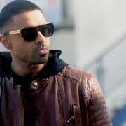 Der musikalische text DO YOU LOVE ME von JAY SEAN ist auch in dem Album vorhanden Make my love go (2018)