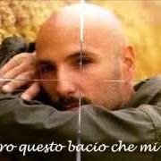 Der musikalische text LIBERO von ALEX BARONI ist auch in dem Album vorhanden C'è di più (2004)