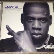 Der musikalische text BITCHES & SISTERS von JAY-Z ist auch in dem Album vorhanden The blueprint² - the gift & the curse disc 2 (2002)