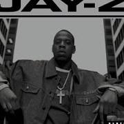 Der musikalische text ANYTHING von JAY-Z ist auch in dem Album vorhanden Vol. 3... life and times of s. carter (1999)