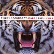 Der musikalische text L490 von 30 SECONDS TO MARS ist auch in dem Album vorhanden This is war (2009)