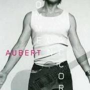 Der musikalische text COMMUN ACCORD von JEAN-LOUIS AUBERT ist auch in dem Album vorhanden Comme un accord (2001)