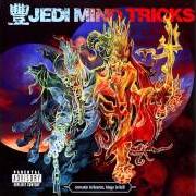 Der musikalische text SILENCE AND I von JEDI MIND TRICKS ist auch in dem Album vorhanden Servants in heaven, kings in hell (2006)