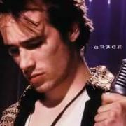 Der musikalische text LILAC WINE von JEFF BUCKLEY ist auch in dem Album vorhanden Grace (1994)