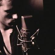 Der musikalische text HALLELUJAH (LIVE AT PALAIS THEATRE) von JEFF BUCKLEY ist auch in dem Album vorhanden Grace ep (1996)