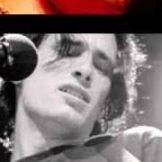 Der musikalische text KASHMIR von JEFF BUCKLEY ist auch in dem Album vorhanden Live a' l'olympia (2001)