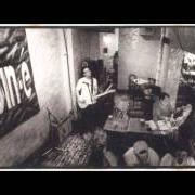 Der musikalische text MOJO PIN von JEFF BUCKLEY ist auch in dem Album vorhanden Live at sin-è (1993)