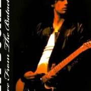 Der musikalische text DREAM BROTHER von JEFF BUCKLEY ist auch in dem Album vorhanden Live bataclan (1995)