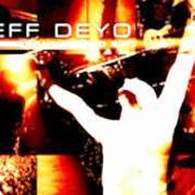 Der musikalische text YOU ARE GOOD von JEFF DEYO ist auch in dem Album vorhanden Surrender (2005)