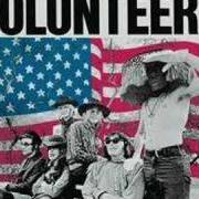 Der musikalische text VOLUNTEERS von JEFFERSON AIRPLANE ist auch in dem Album vorhanden 2400 fulton street: an anthology (1987)