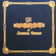 Der musikalische text MADELEINE STREET von JEFFERSON AIRPLANE ist auch in dem Album vorhanden Jefferson airplane (1989)