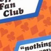 Nothing to prove Nothing to prove